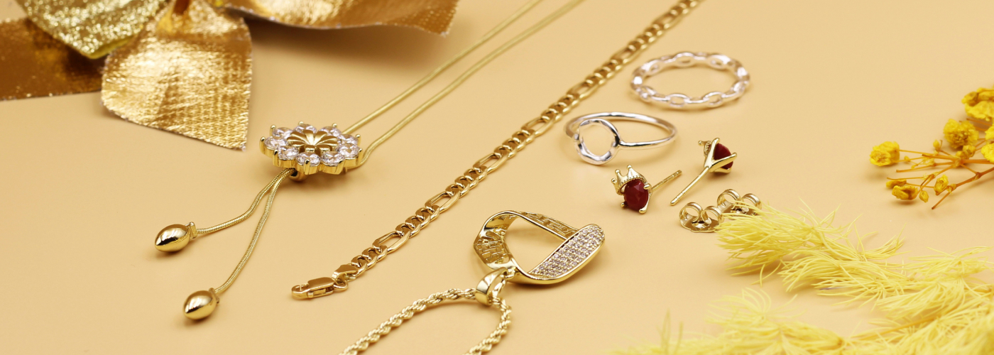 BrettWalkerJewels wholesale jewelry services